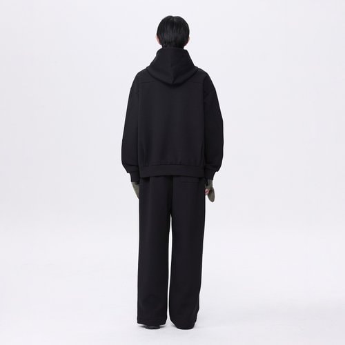 상품이미지4