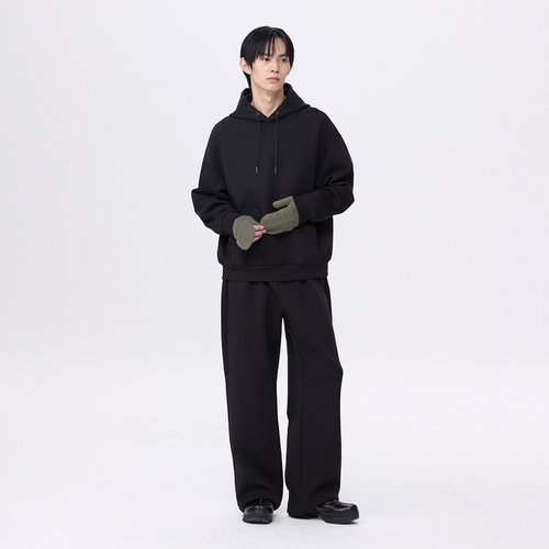 상품이미지5