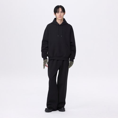 상품이미지6