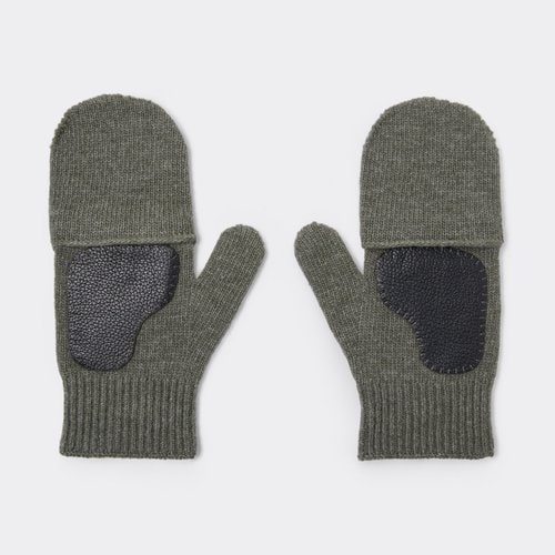 상품이미지8
