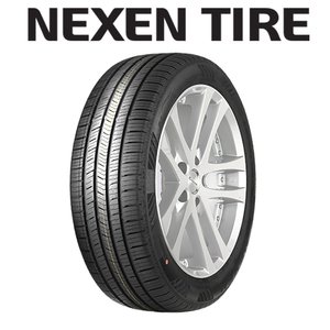 넥센타이어 엔페라 Supreme SUV 235/60R17 (택배발송/장착비별도)