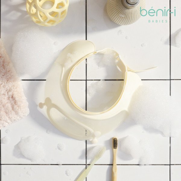 확대된 대표 상품이미지1