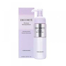 코스메데코르테(COSME DECORTE) 코스메데코르테 피토튠 리파이닝 소프너 200ml