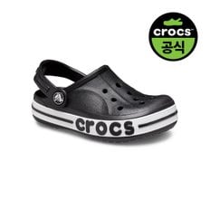 공식(CROCS)_아동 클로그 모음 (균일가)