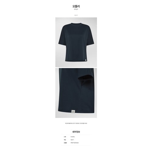 상품이미지3