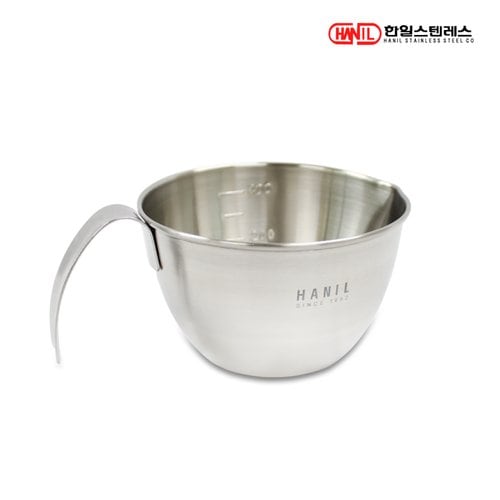 추가1이미지