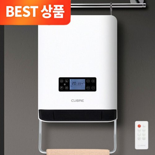 상품이미지2