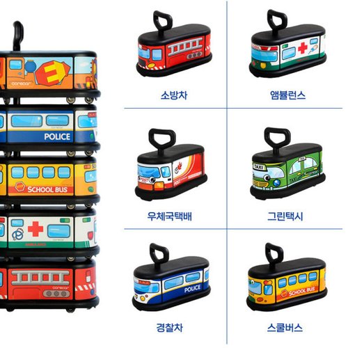 상품이미지3