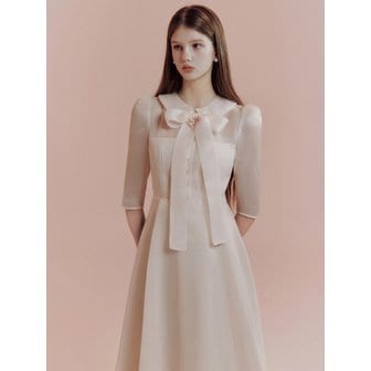 이바나헬싱키 Pitsi dress