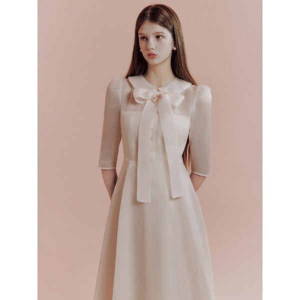 Pitsi dress