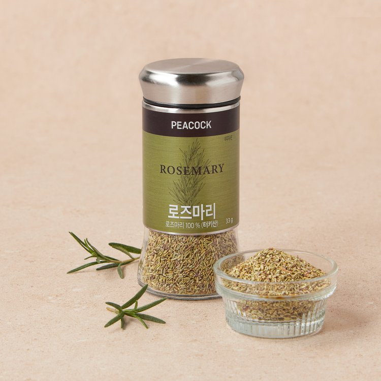 상품 이미지1