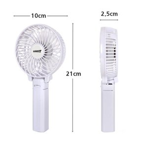 접이식 휴대용 미니 선풍기 usb 핸디 소형선풍기