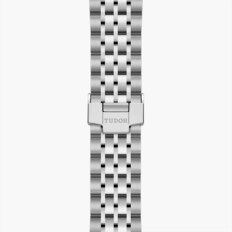 [대구점]TUDOR 1926 LUNA (튜더 1926 루나) M91560-0003