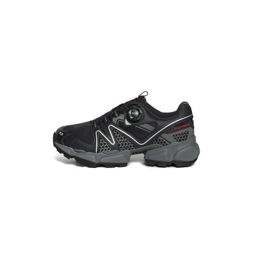 플라이하이크 일루젼 N4 GN 369252090