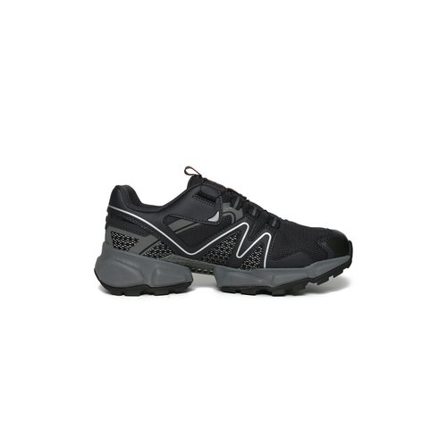 플라이하이크 일루젼 N4 GN 369252090_2