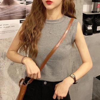 3. 셀러허브 박스티..