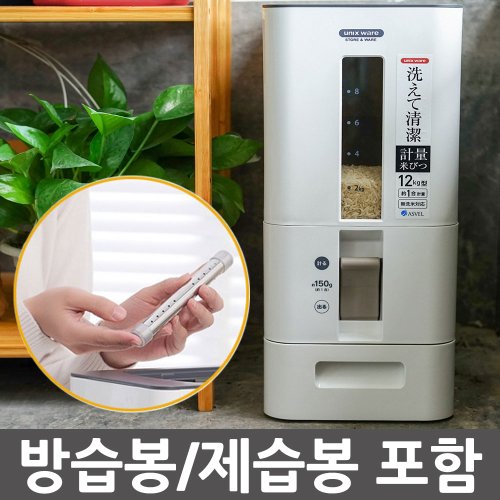 이미지2