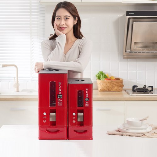 이미지4