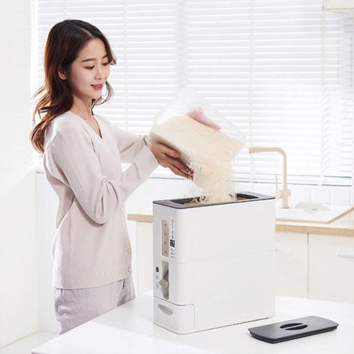 이미지7