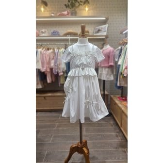 테일스쿱 [파주점] 리틀그라운드(WH)테일스쿱-셔링원피스7531440002