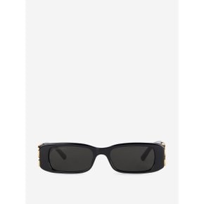 Sunglasses 621643 T0001T0001 3467370