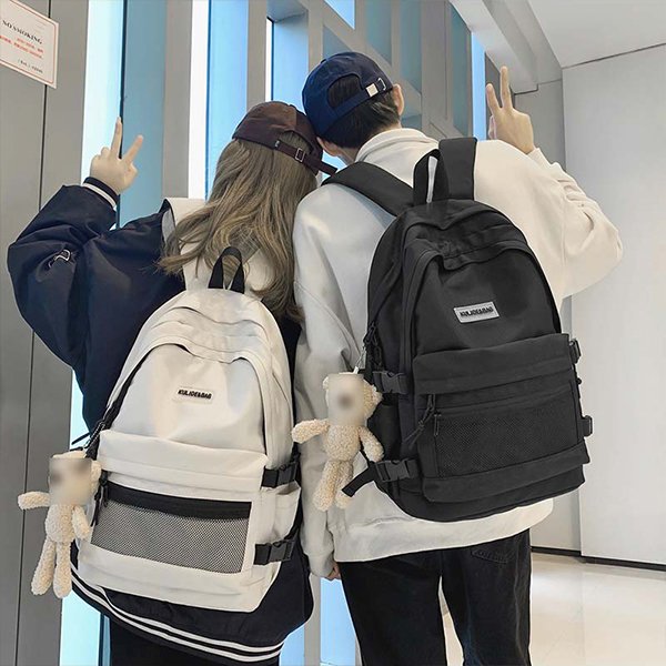 확대된 대표 상품이미지