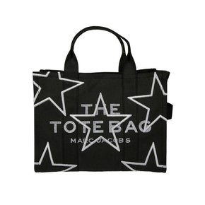 [해외배송] 25SS 마크제이콥스 숄더백 2R4HTT018H03 001 BLACK 001
