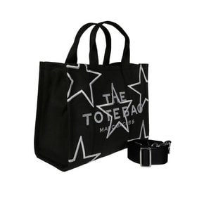 [해외배송] 25SS 마크제이콥스 숄더백 2R4HTT018H03 001 BLACK 001