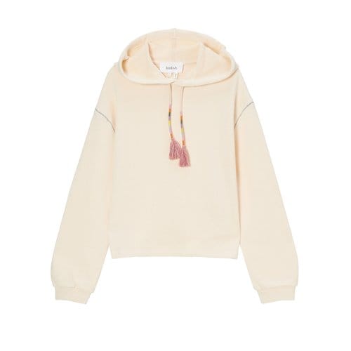 LF Product Image3