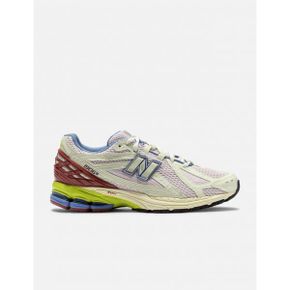 New Balance 1906R 270565