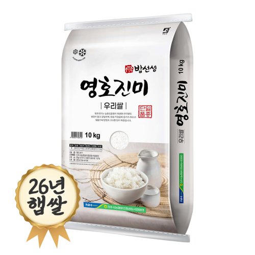 상품이미지1