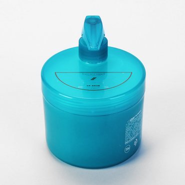 바이오메드 헤어테라피 N/R 리까 크림 700g