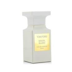 톰 포드 프라이빗 블렌드 쏠레이 블랑 EDP 50ml/관세별도