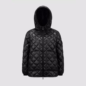 퀼팅 다운 자켓 11595ZZ (관부가세 배송비 포함) 신상 몽클레어 여성 Moncler