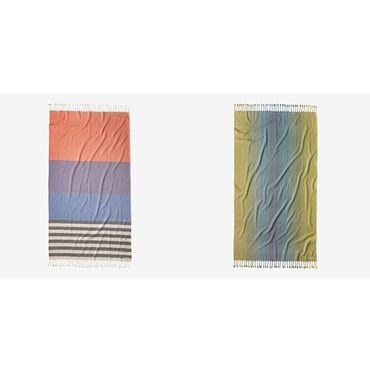 파타고니아 [파타고니아코리아] 25SS 라이트웨이트 타월 [ Lightweight Towel ] 20031Q5 SA