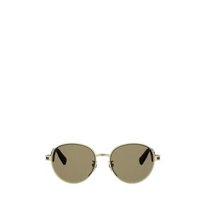 26FW 불가리 선글라스 BV40096U 33E GOLD