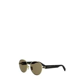 26FW 불가리 선글라스 BV40096U 33E GOLD