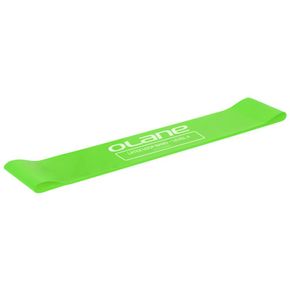 라텍스 루프밴드 4단계(OFT-R704) 그린[35871491]