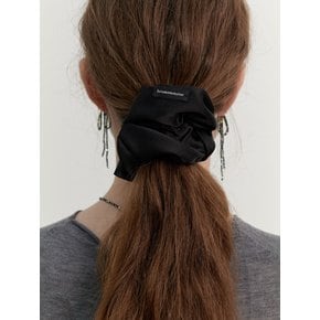 Essential Satin Scrunchy M (L241MHA060)