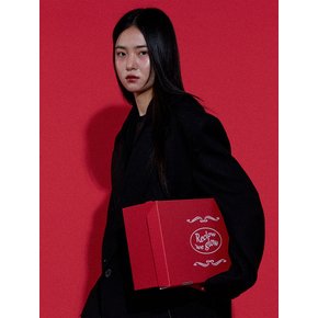 GIFT 선물포장 박스