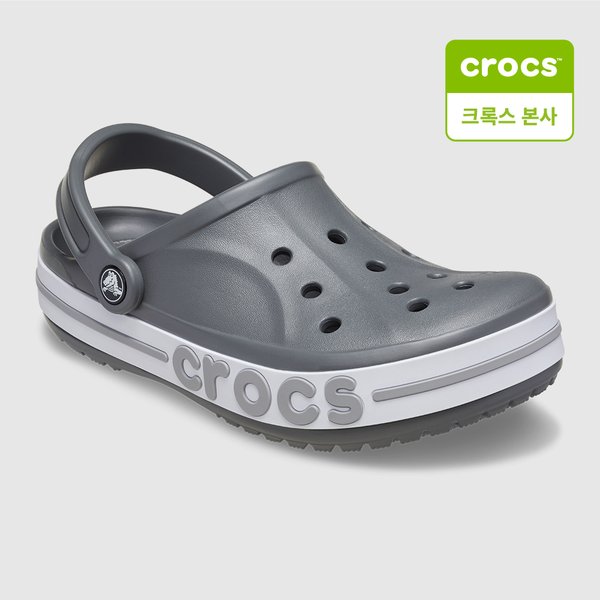 확대된 대표 상품이미지1