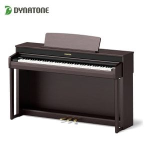 디지털피아노 DPS-95 / DPS95 / 해머건반 / 피아노 레슨기능