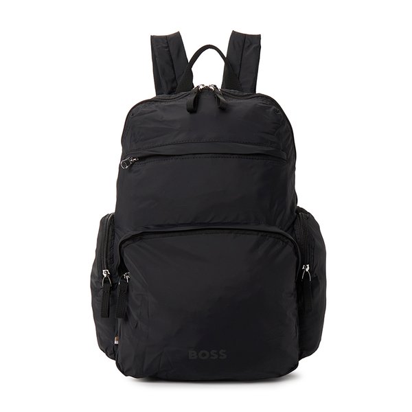 확대된 대표 rep product image1