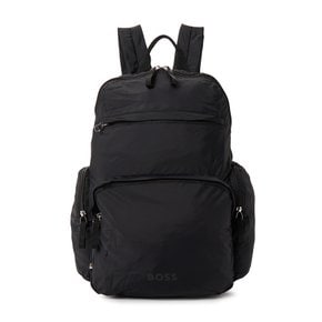 [부산점] 보스 남성 백팩 50562822 001