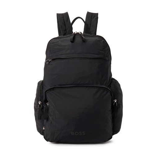 rep product image1