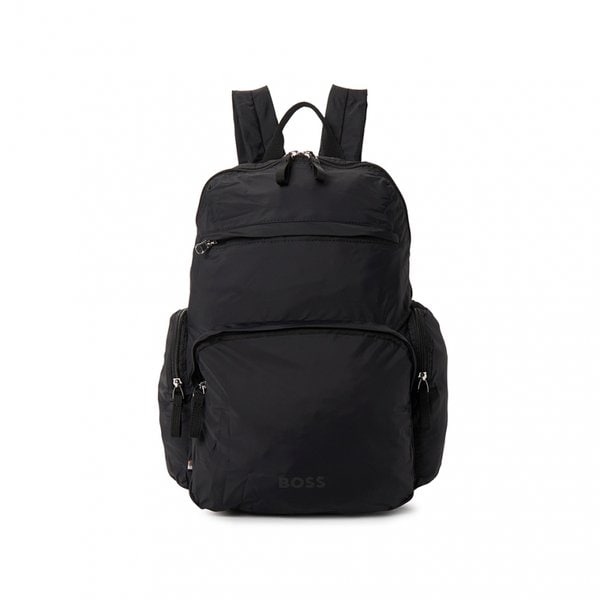 [부산점] 보스 남성 백팩 50562822 001