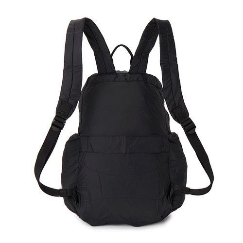rep product image3