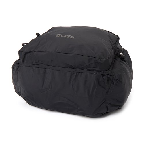 rep product image4