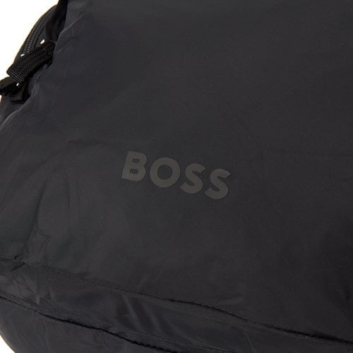 rep product image5
