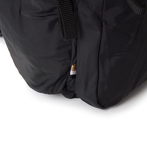 rep product image6